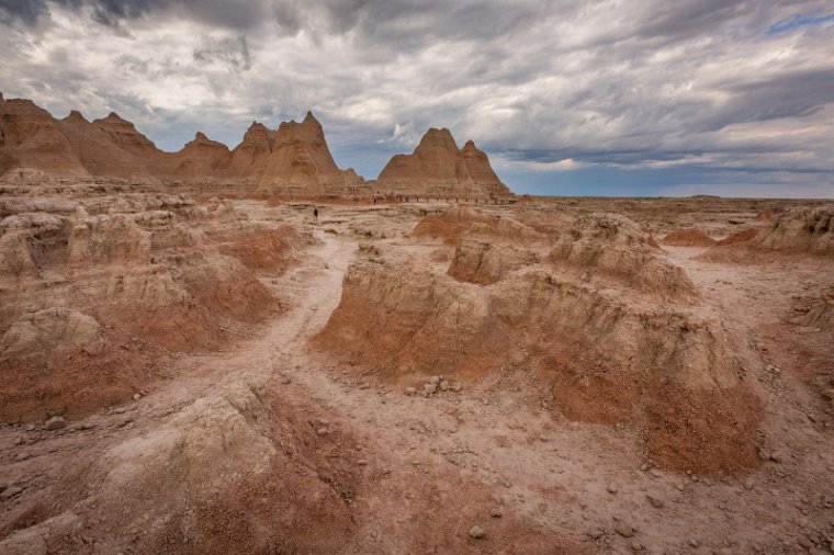 087 Badlands NP.jpg